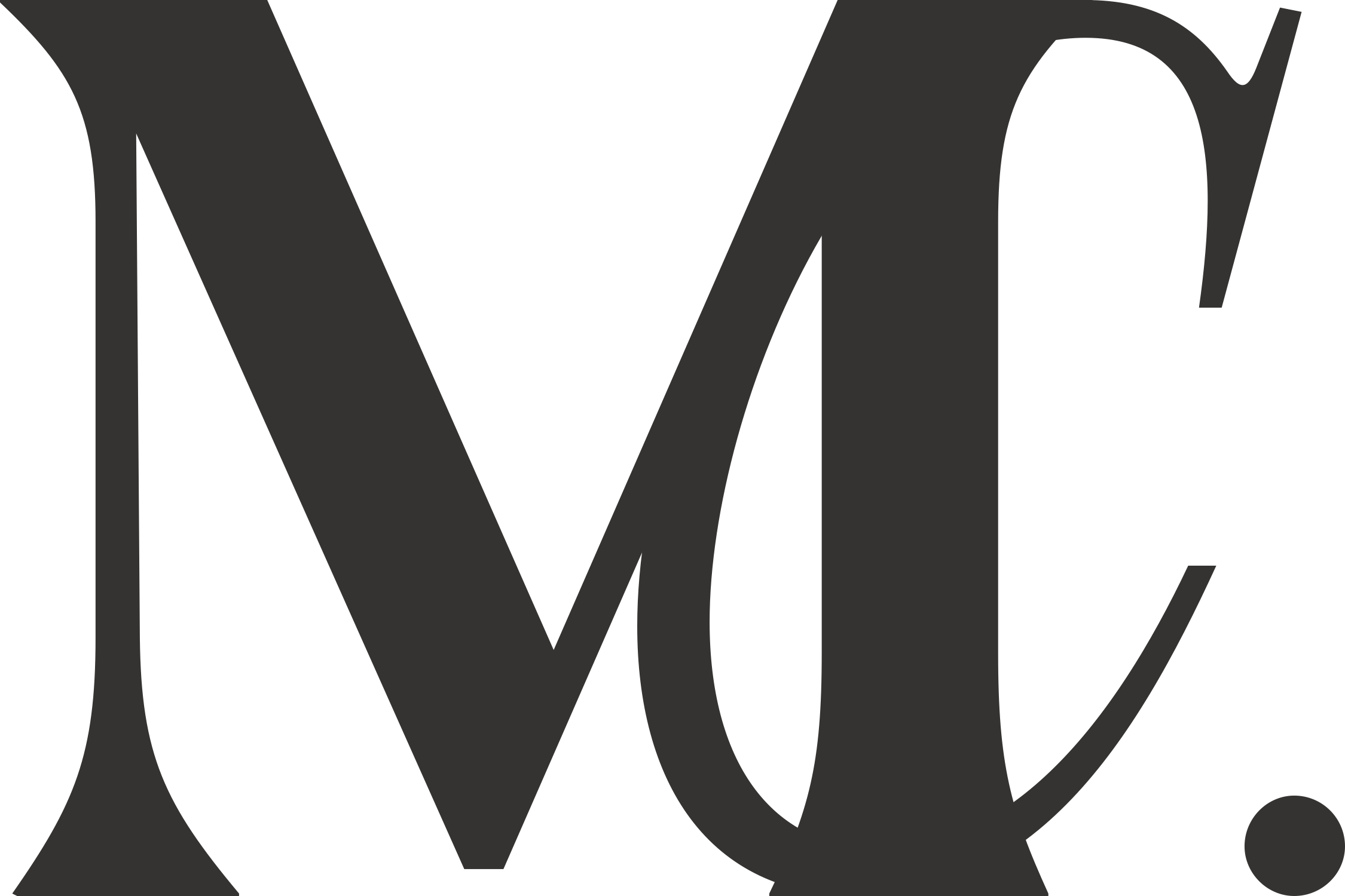 The Mused Collective